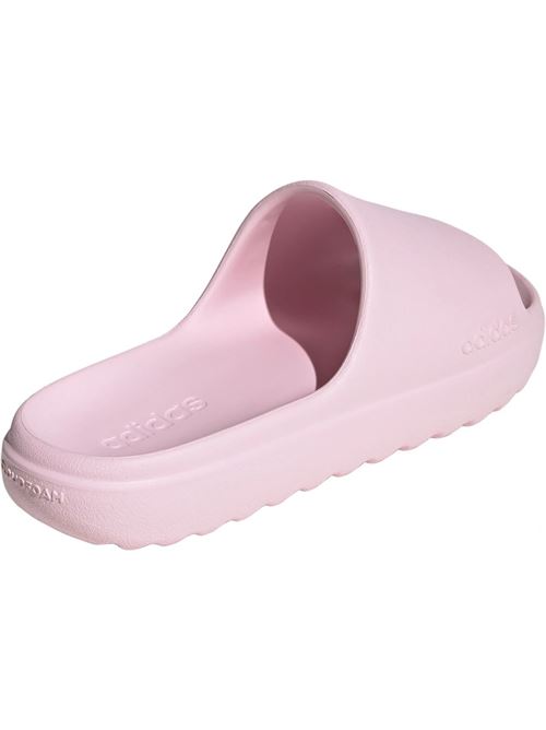 adilette lumia ADIDAS ORIGINAL | JQ7460CLPINK